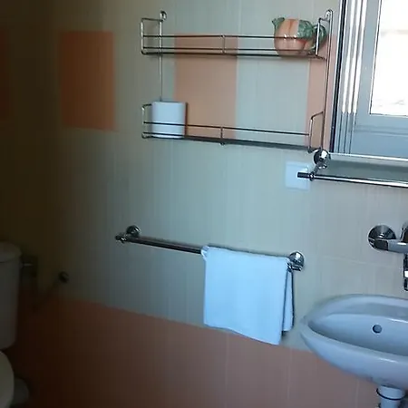 Dani * Sapareva Banya