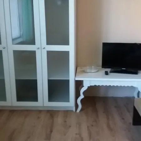 Dani