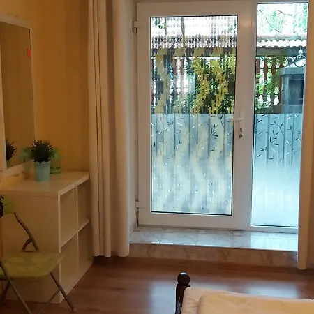Dani