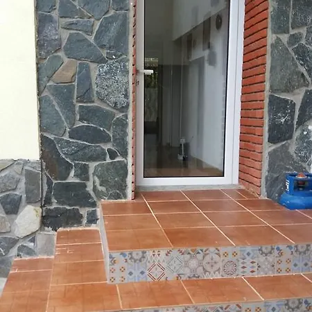 Dani *